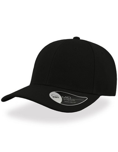 A-BEAC-Beat Cap